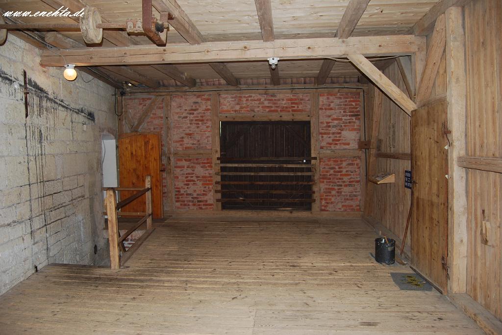 Klingenbruderschaft vom 01.10.-03.10.2010-147.jpg